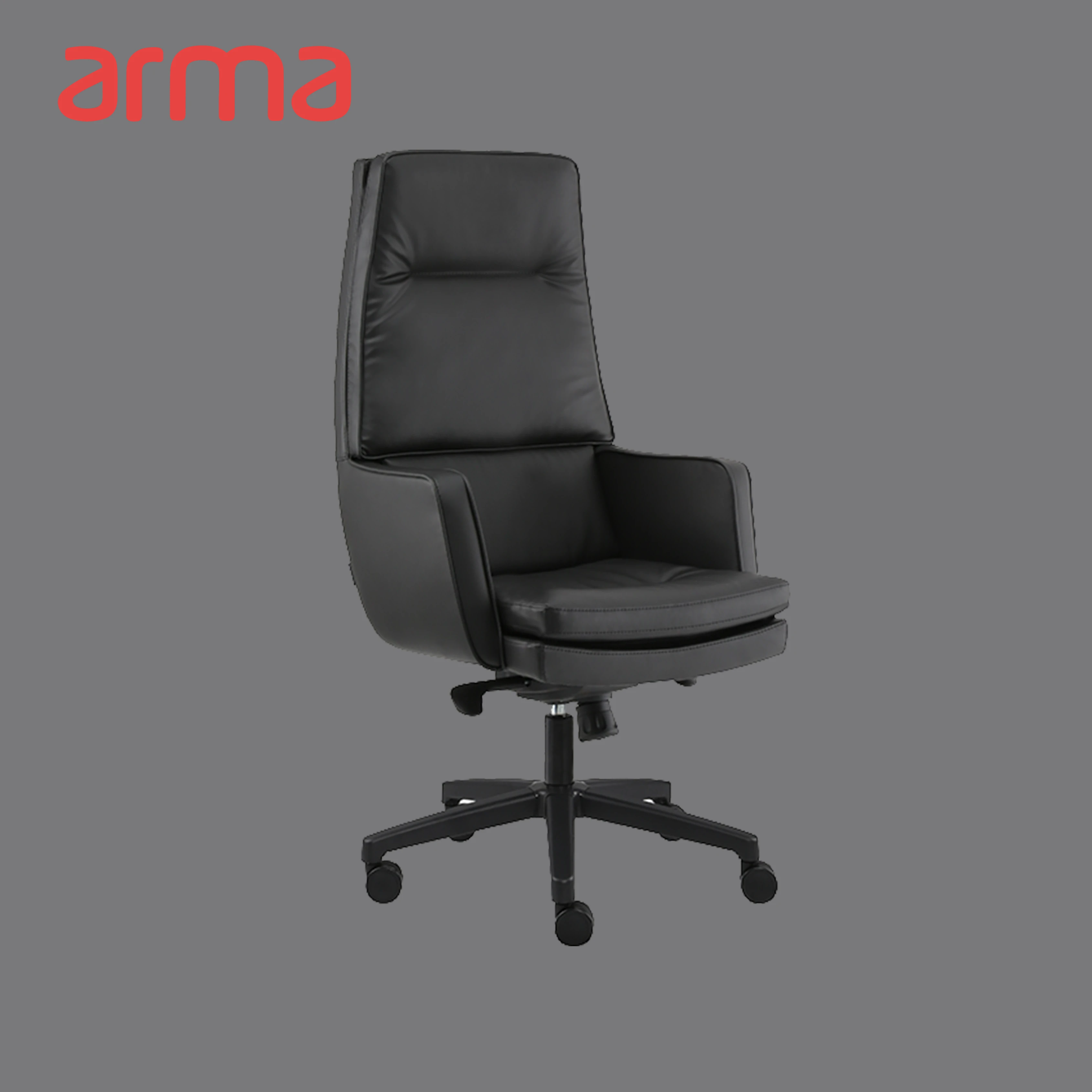 Ofis Mobilyaları Katalog