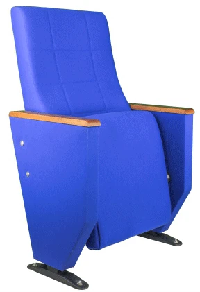 Konferans Koltukları