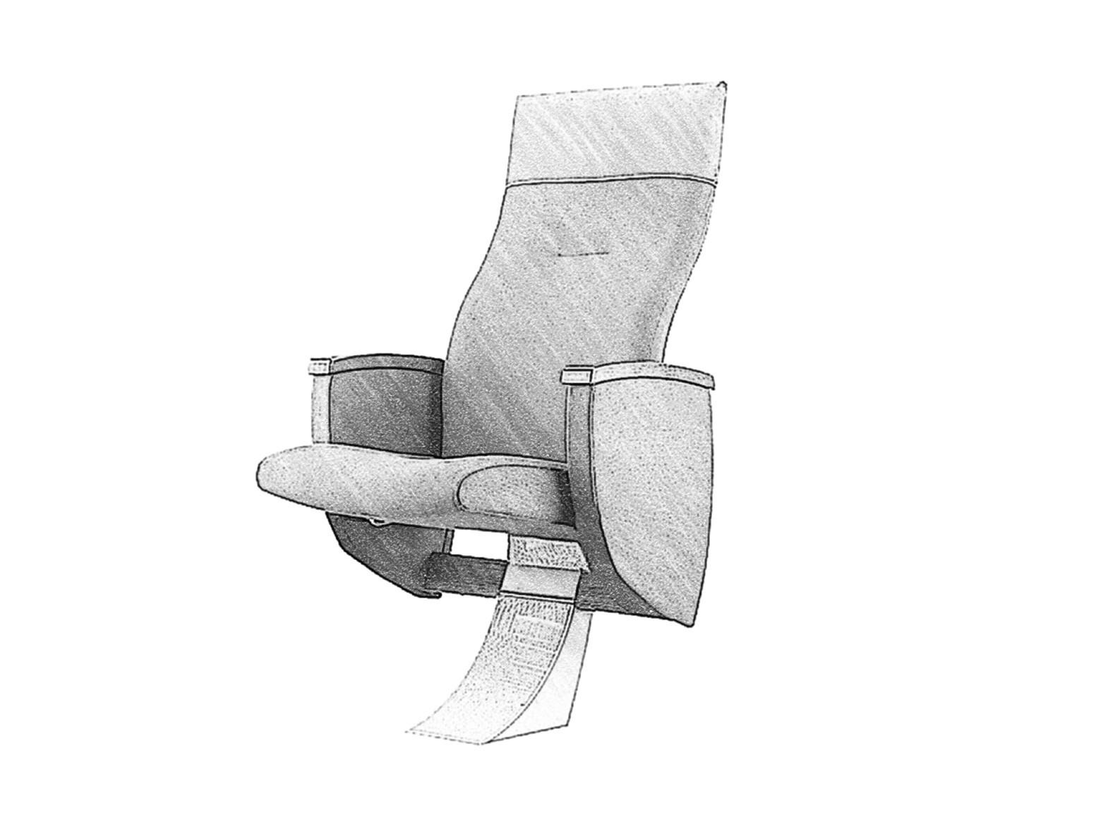 Conference Chairs
