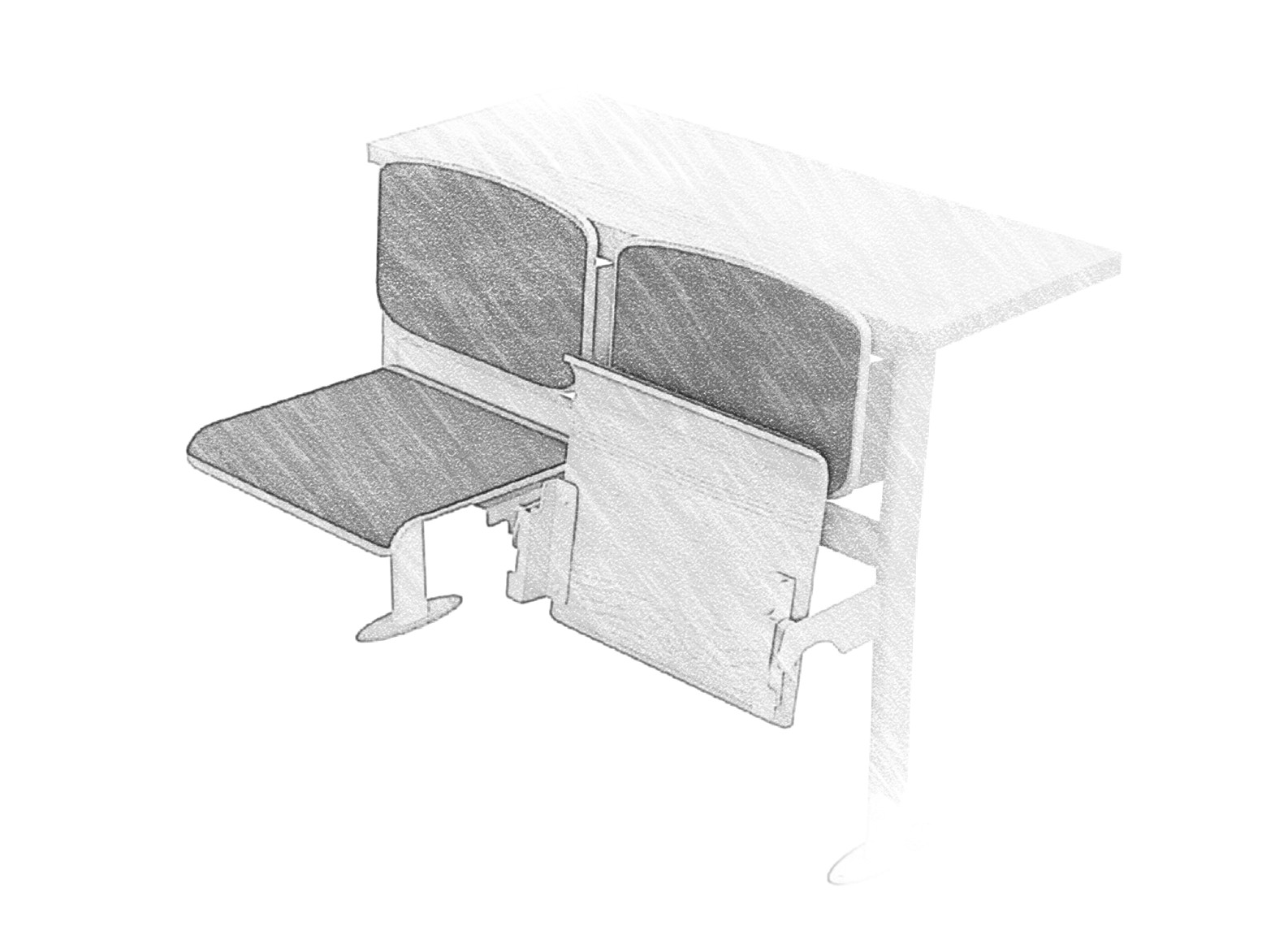 Amphitheater