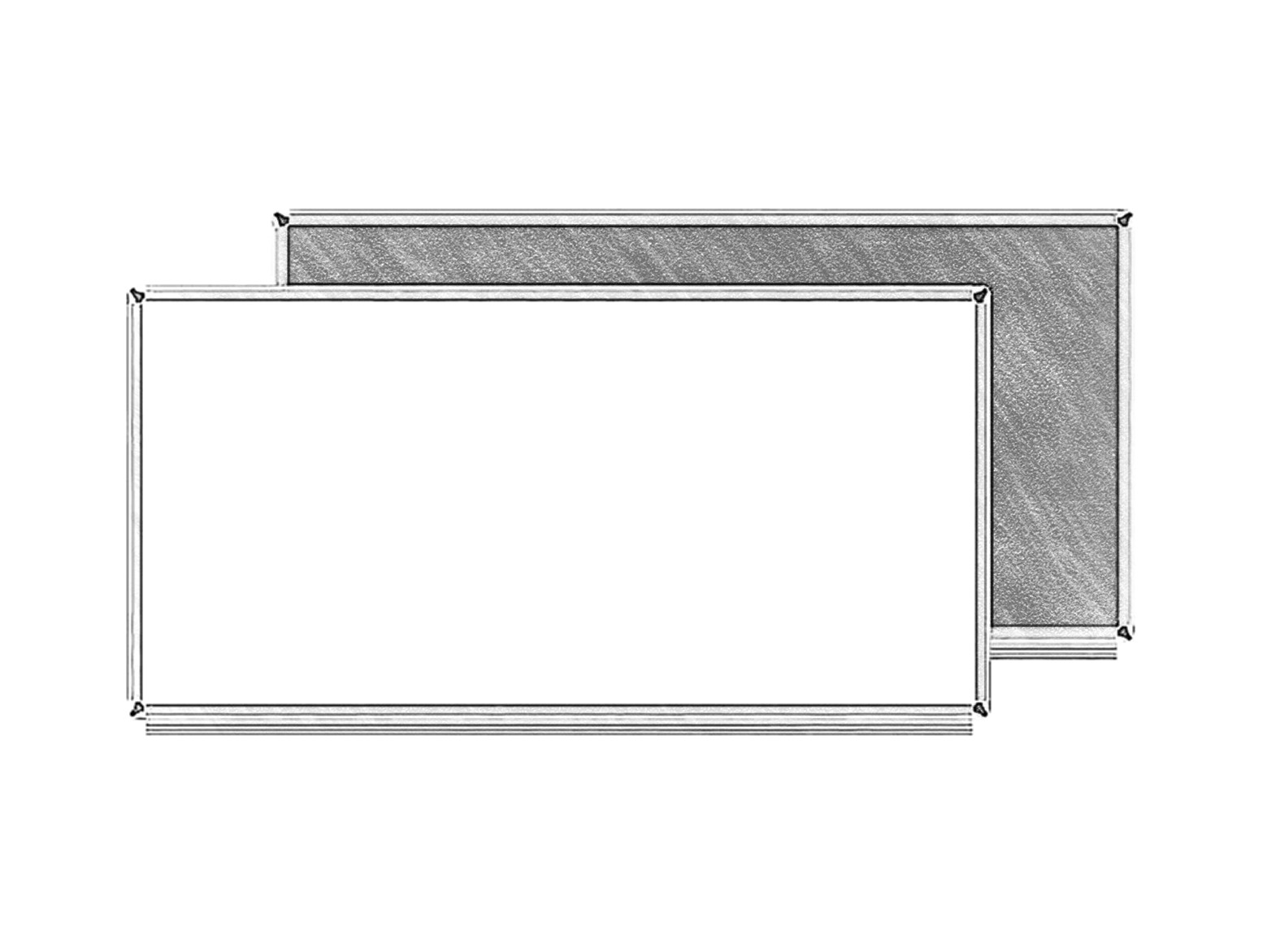Chalkboards