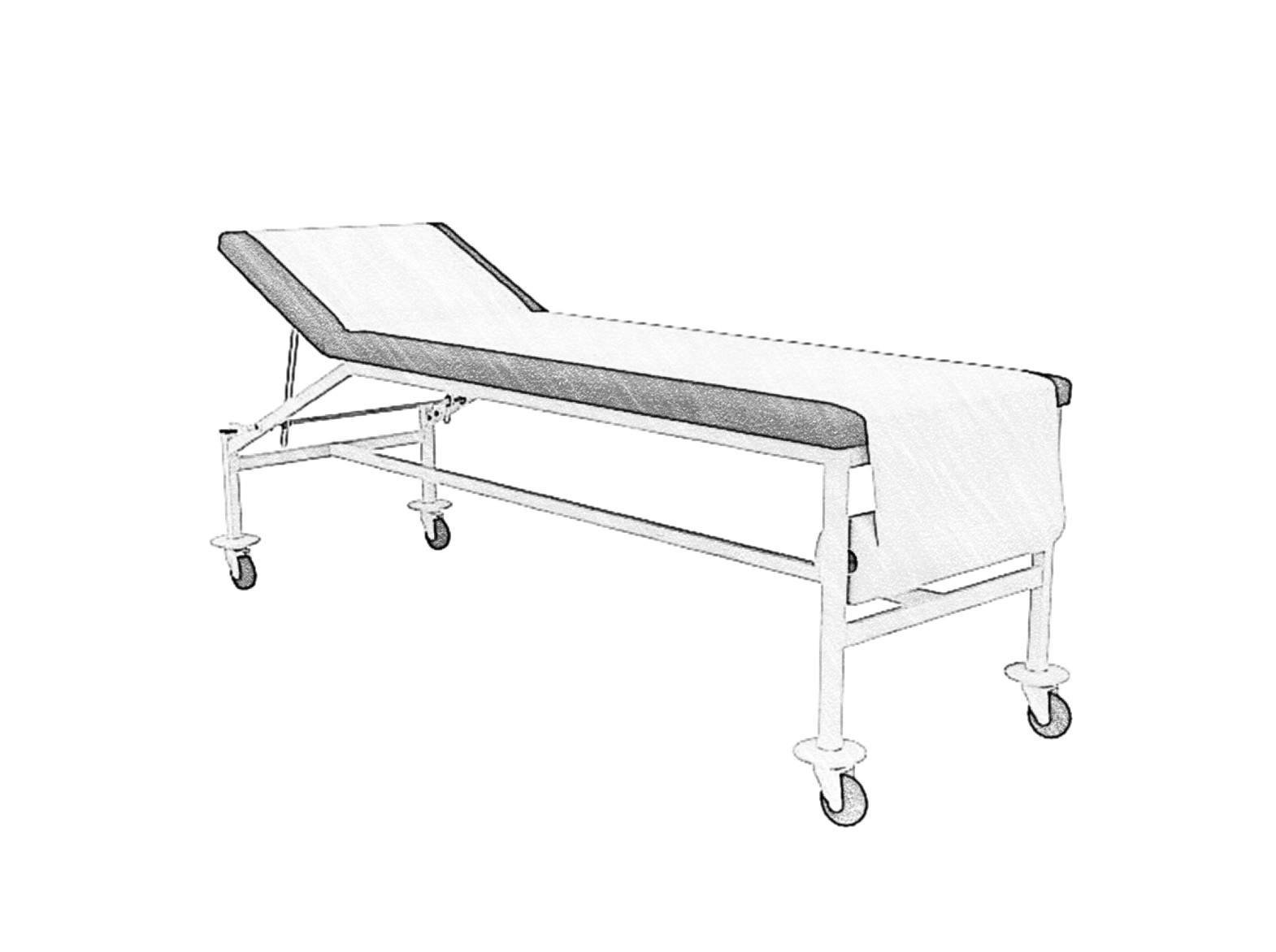 Medical Supplies