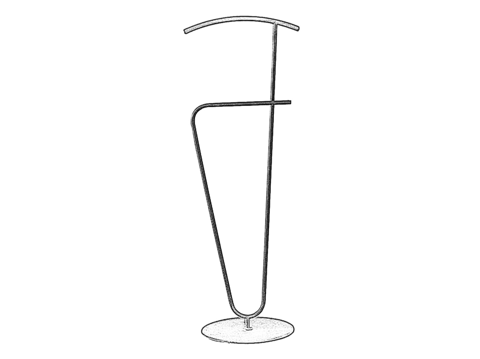 Other Furniture