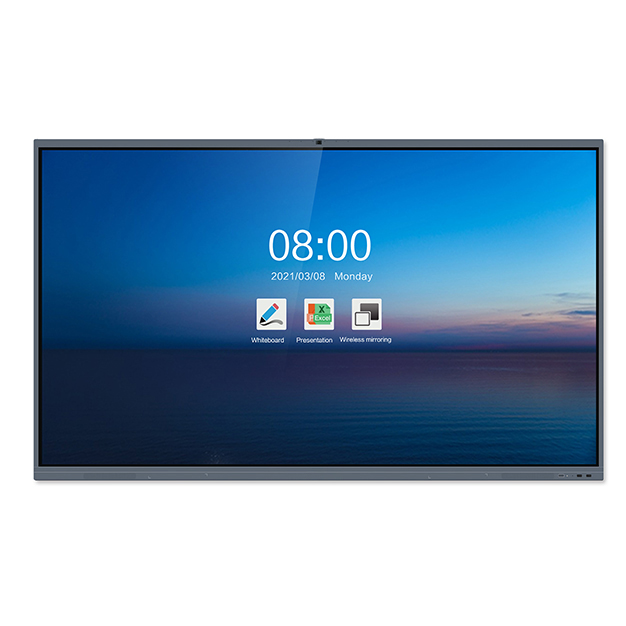 Akıllı Tahta Nedir ?