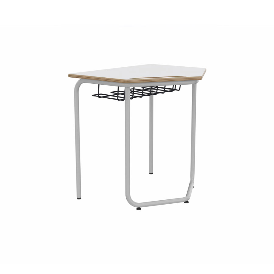 Mobby Single Compact Tablav