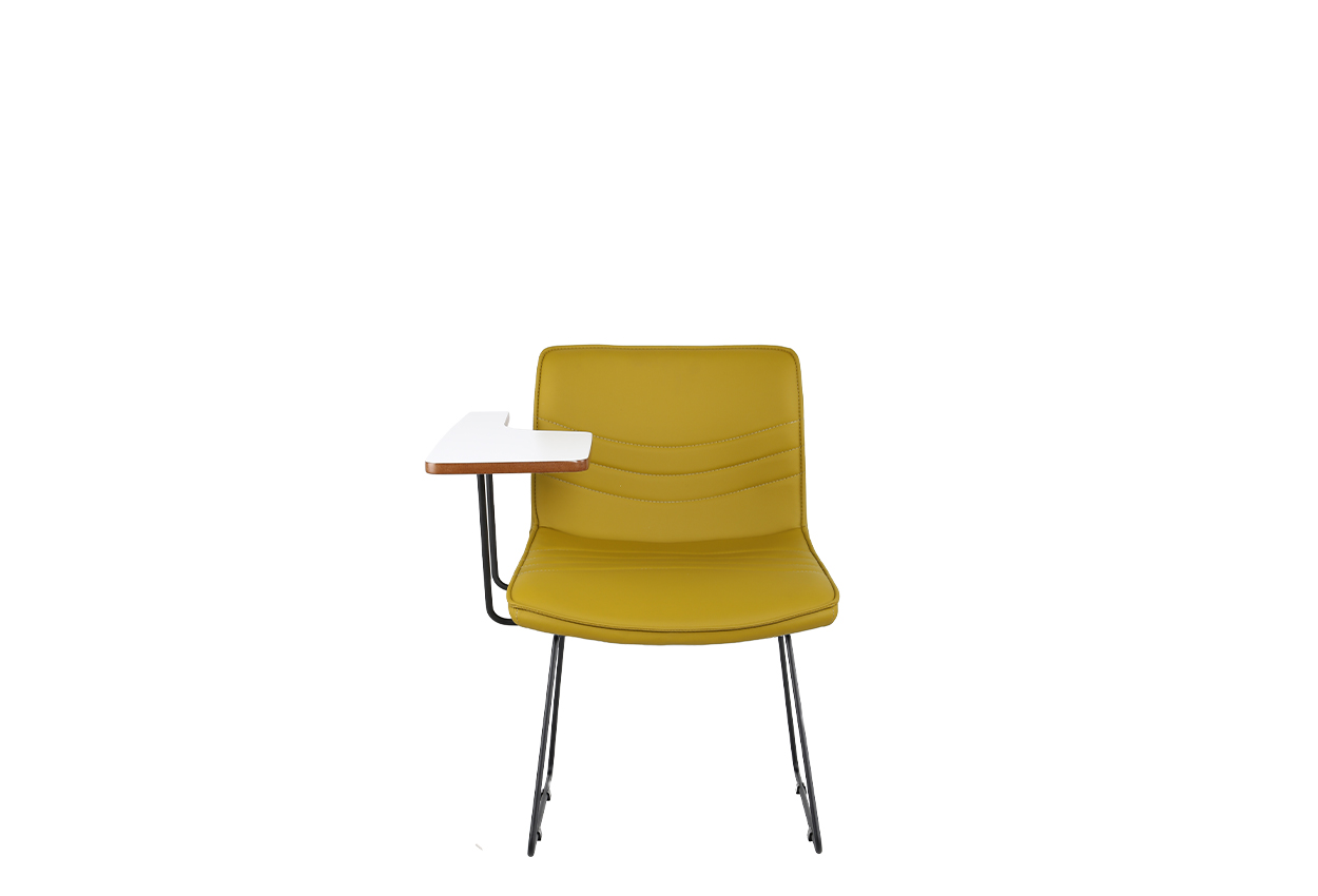 Star Handle Ofis Koltuğu