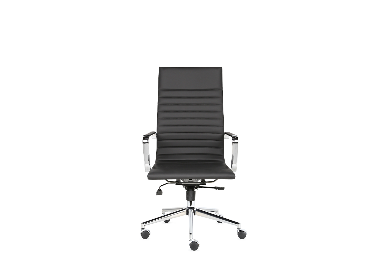 Side-1 Ofis Koltuğu